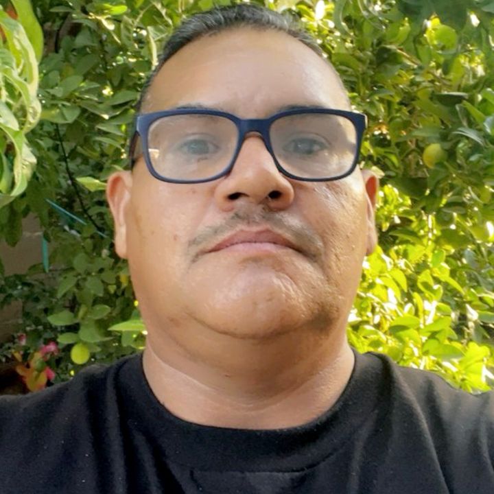 rafa40772