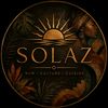 solazpuertorico