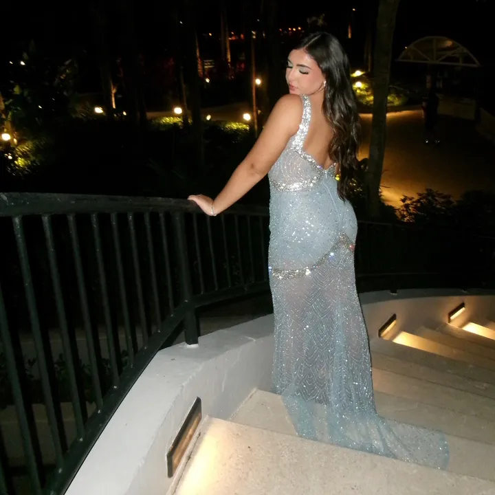 kamila_2.pr