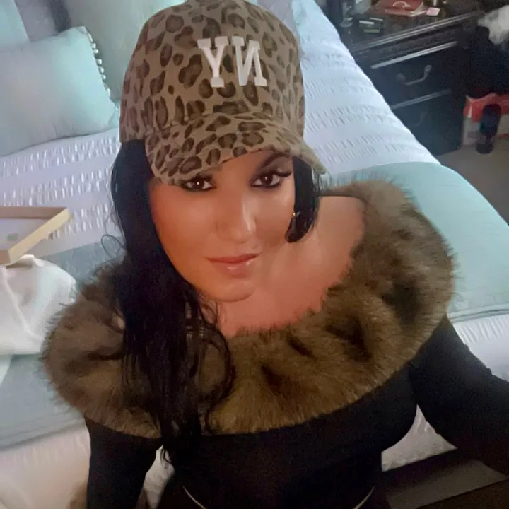 jackiesantiag25