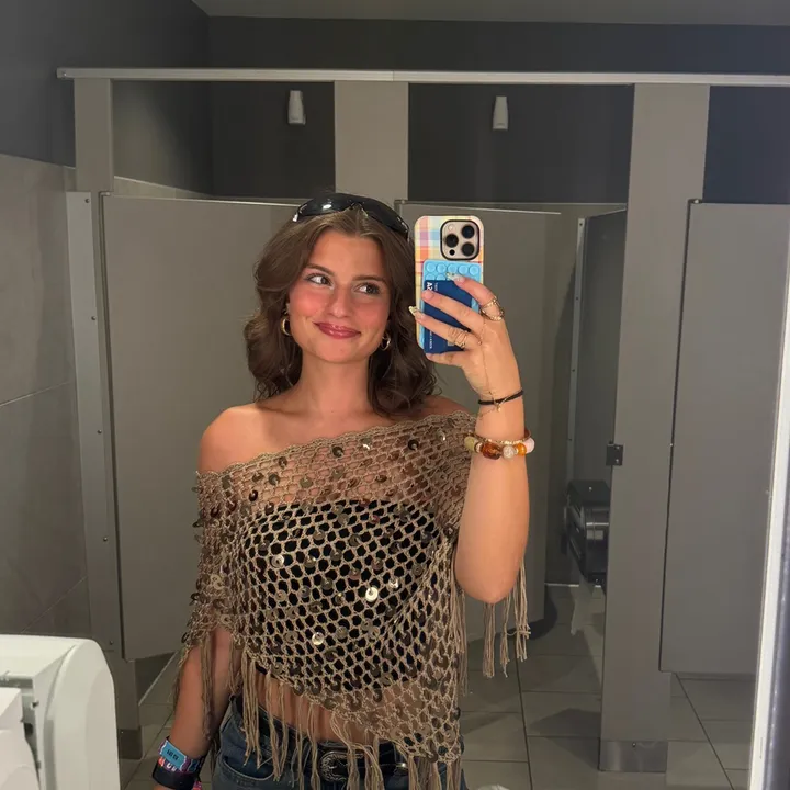 @jessica_smith111