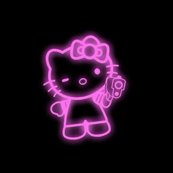 kittyg00ner444