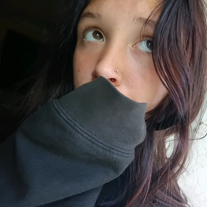 kiki.ann4