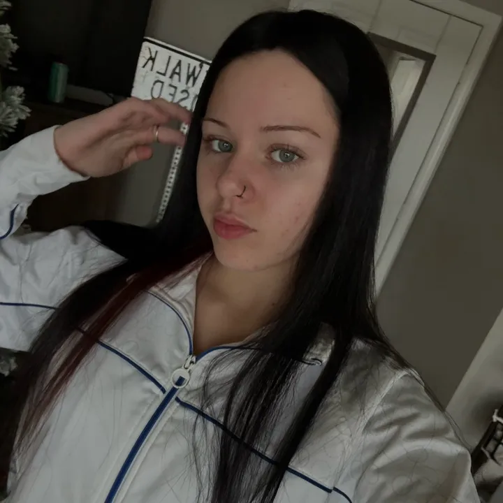 yuluvv.mia