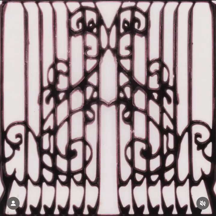 modelactrizhq