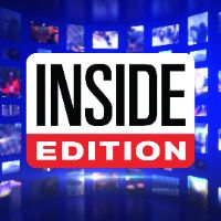 Inside Edition - original sound - insideedition