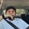 itsvic5