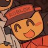 elliot_pizza64