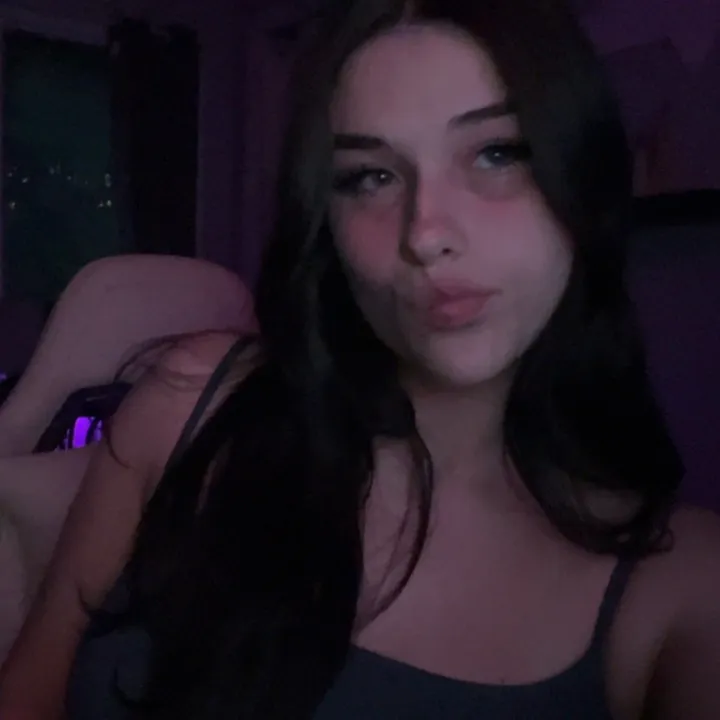 vsquigs_
