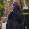 hijabtrendspk2