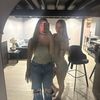 realsisterslk