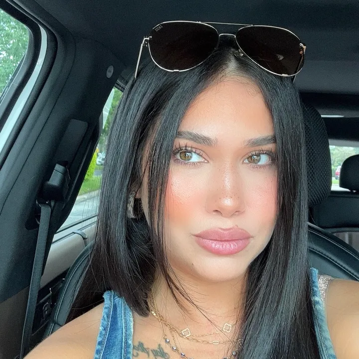 stephmduque