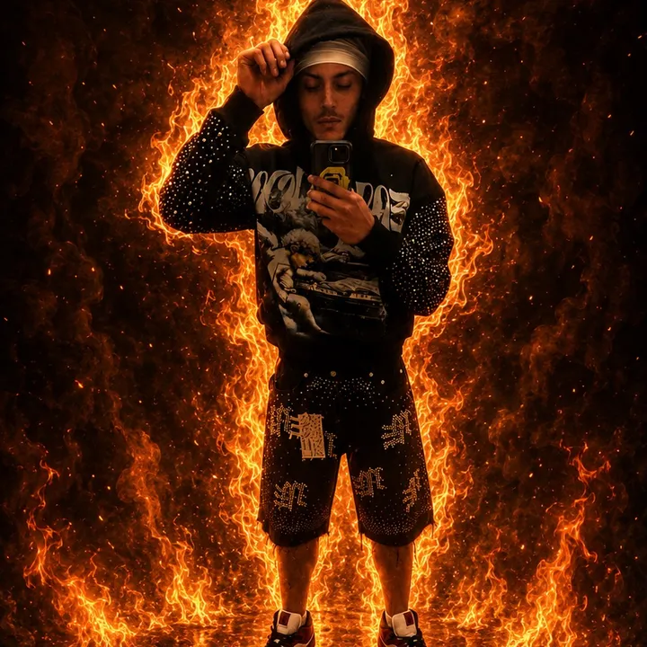@isthatmike_tstl