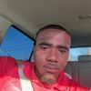 @bworsham.3