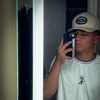denis.martnez332