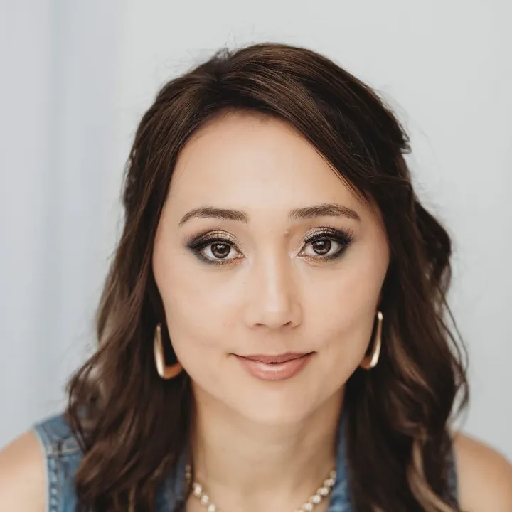 jadekimmonsen