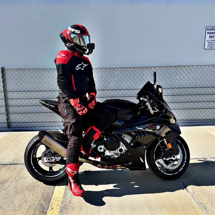 primal_s1krr