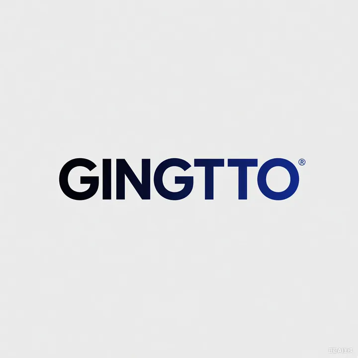 gingttoshow8