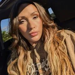 morgan.lynn11
