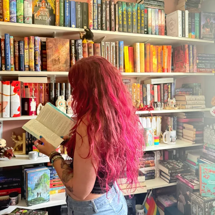 booksreadbykatt