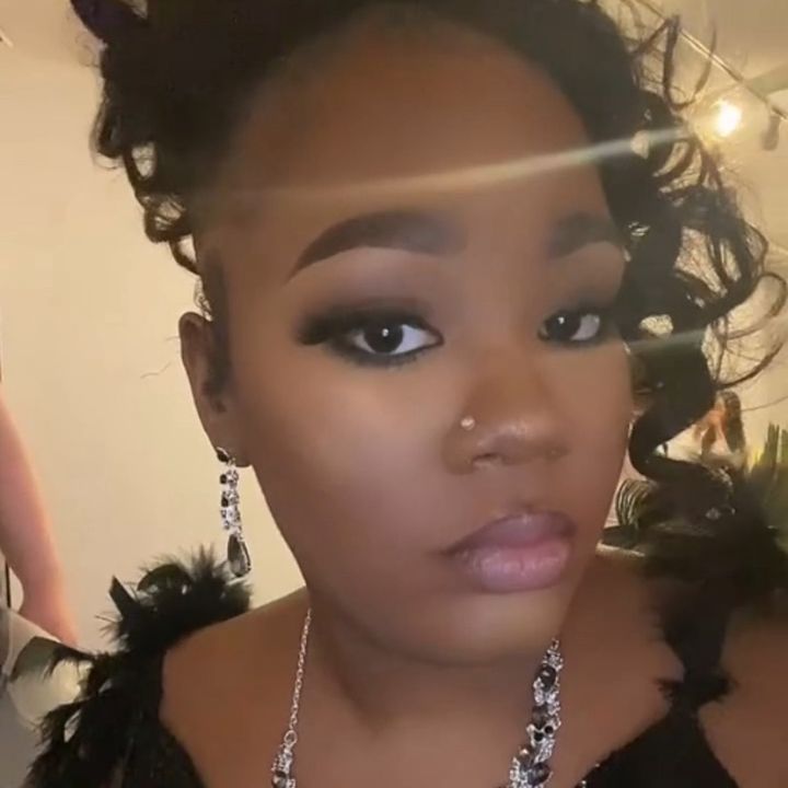 prettygirl._shanya