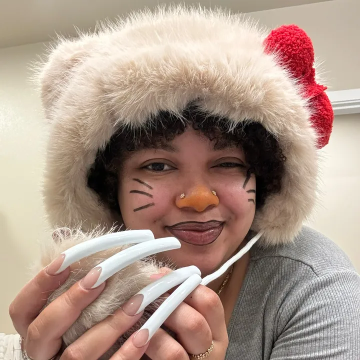 @bayareanailtech