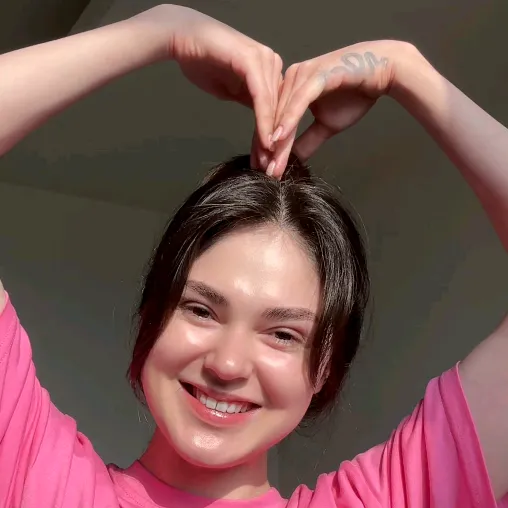 sweet_uzbek