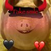 burt_james24