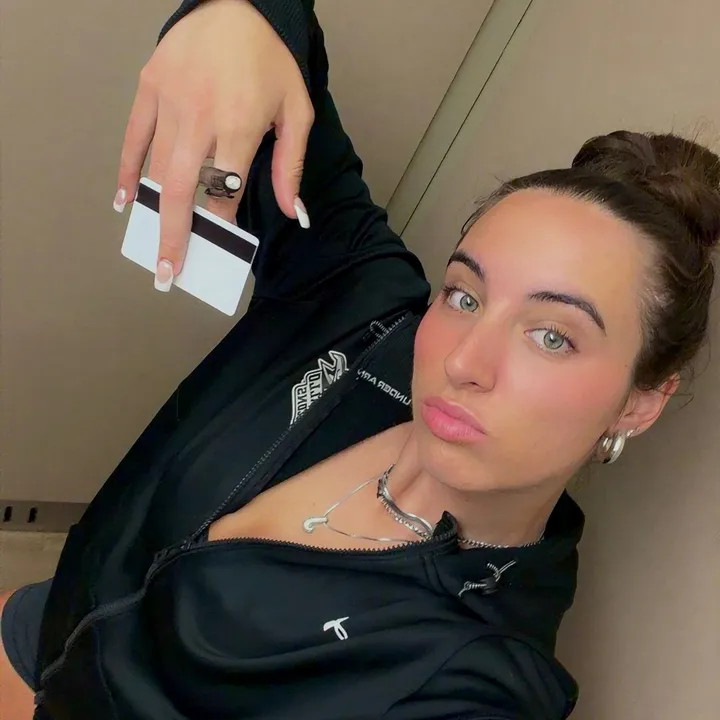 @jolirancherspamm