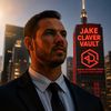 jakeclaverqfsllc3