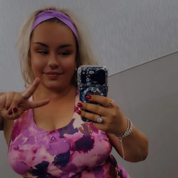 alyssaponce123