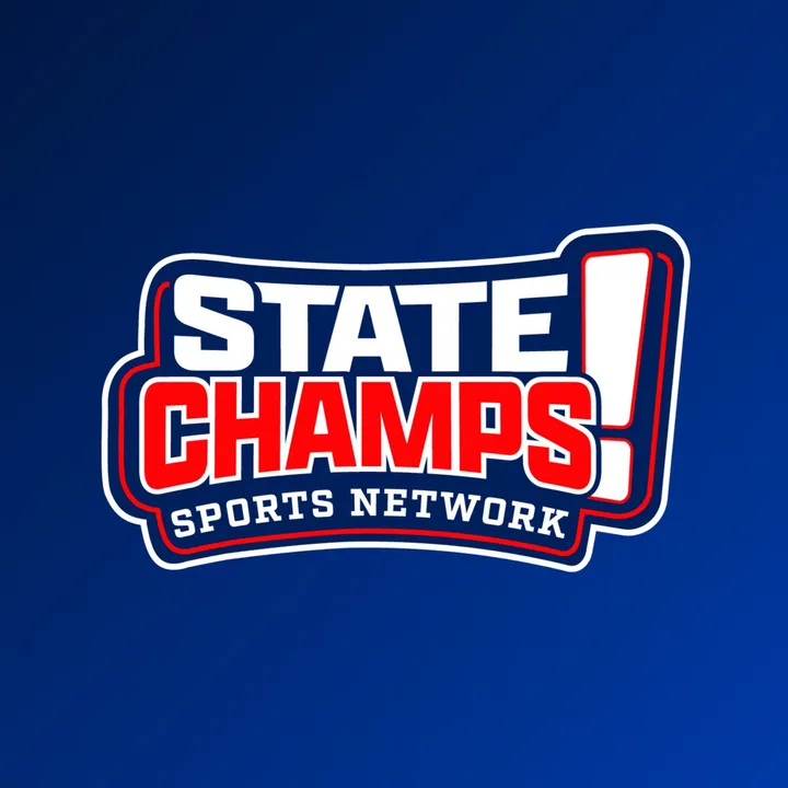 @statechampsmich