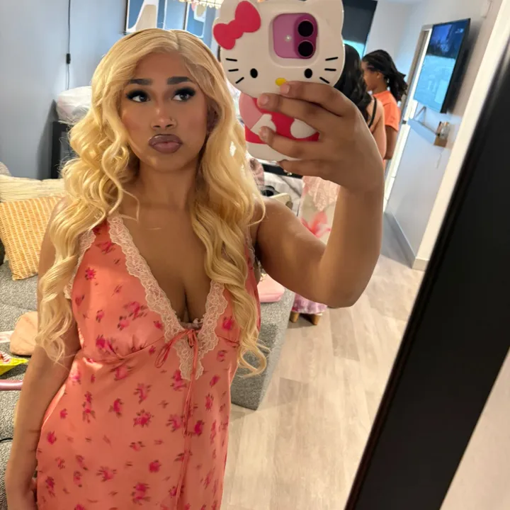 bannanamilkhitsdifferent