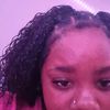 carmelxhottie0