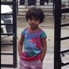 sam_mj279