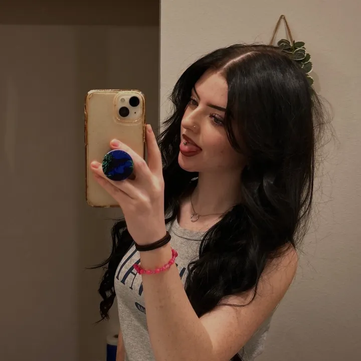 kaliemaye