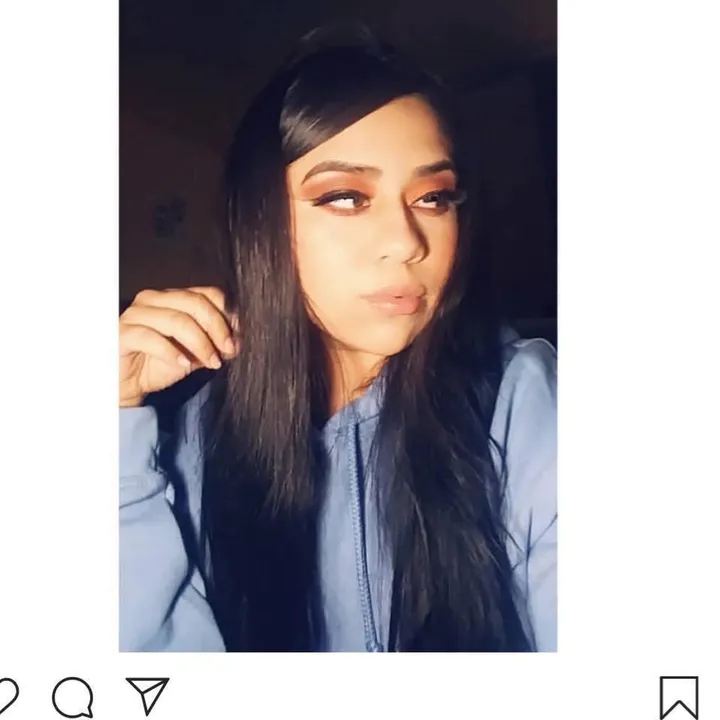 leonnaa_