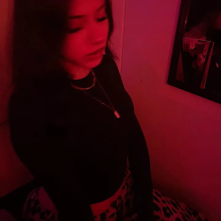 olivia..sophiaa