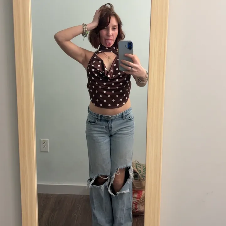 mskye_cohen