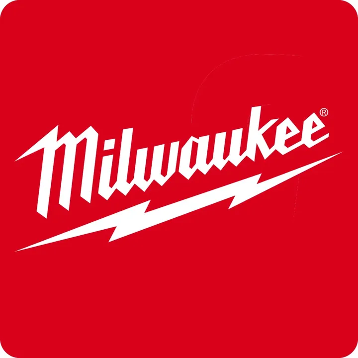 milwaukeetool