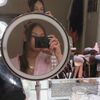 secretsofmiaa