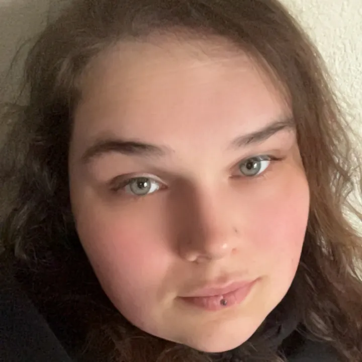 ariaandaugustmama
