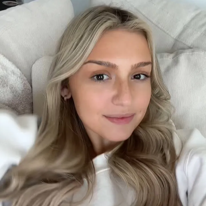 @sydsfood