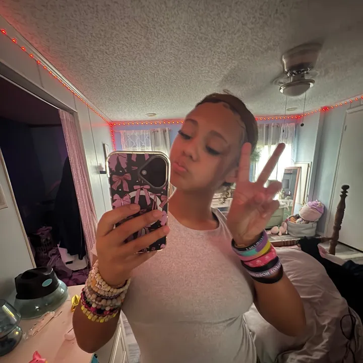 alissia.allen