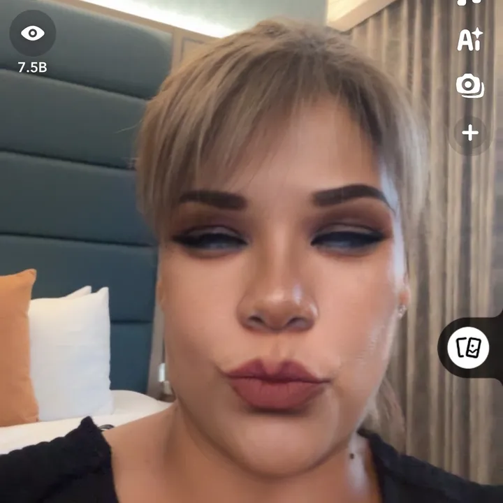 noemi.meraz4