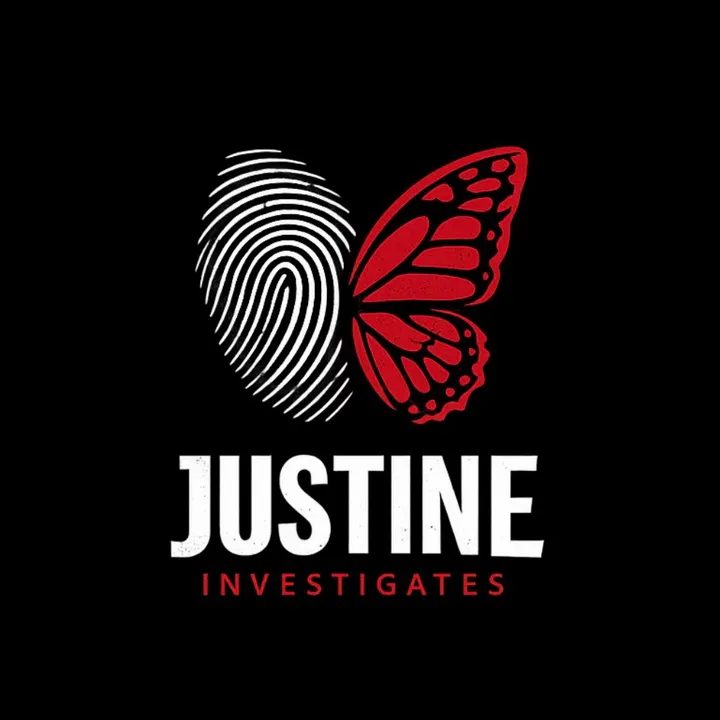 _justineinvestigates