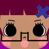 its.octavio0