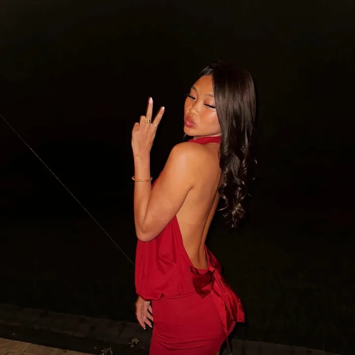 aycheyenne_perswaysion