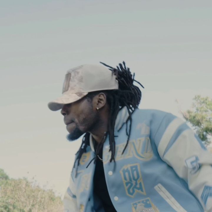 KeyLow Lowkey - Deep