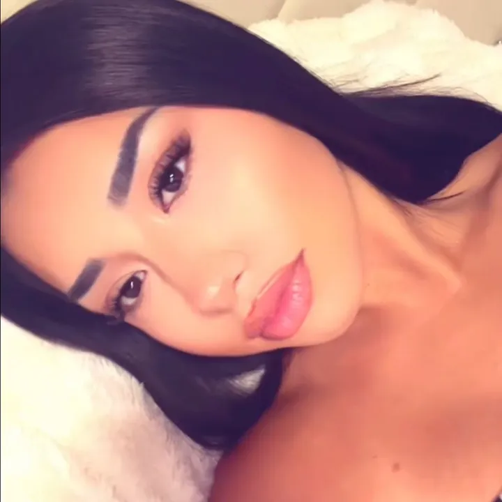@asiuhh